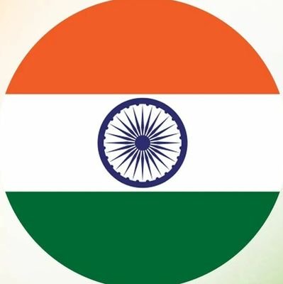 jpsingh1977's profile picture. 