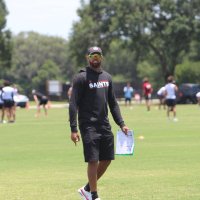 Eddie Poole (@coachepoole) 's Twitter Profile