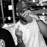 Tee solo (@tstonex2) 's Twitter Profile