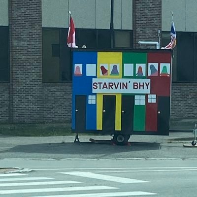 MadCod93's profile picture. Transplanted newfie, husband to Sherry, father of 2, sports nut and entrepreneur