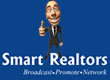 Smart realtors - Real Estate Professional Software & SEO Enabled Websites for Agents, Property Developers. Free Demo.30 days money back guarantee.