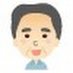 toutou masachans (@tmasachans22085) Twitter profile photo toutou masachans (@tmasachans22085) Twitter profile photo