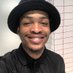 •PHD I N FOREX (@reeyah_sa) Twitter profile photo •PHD I N FOREX (@reeyah_sa) Twitter profile photo
