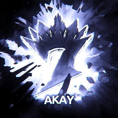 edit lead @7KLegacy 🐻🇯🇵 game montage editor / ENG is ok / former Project IX
