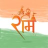 Akhiles07497421's profile picture. राष्ट्रभक्ति 🚩जय श्री राम 🚩।। हर हर महादेव।।
