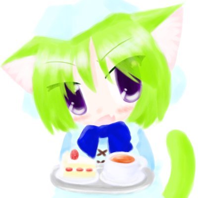 みさきあきらさんのプロフィール画像