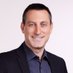 Barak Ravid (@barakravid) Twitter profile photo Barak Ravid (@barakravid) Twitter profile photo