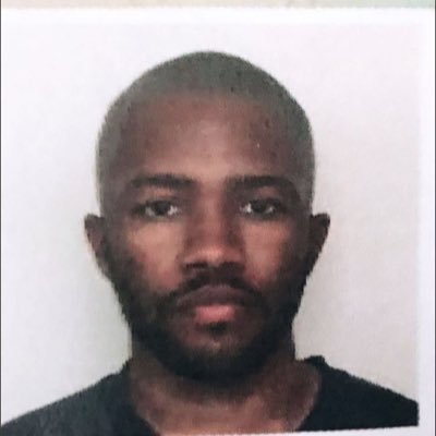 jaylaaauhh's profile picture. 