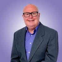 Dr Eric Staples (@drericstaples1) 's Twitter Profile