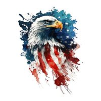 GypseaSoul (@gypseasoul1982) 's Twitter Profile