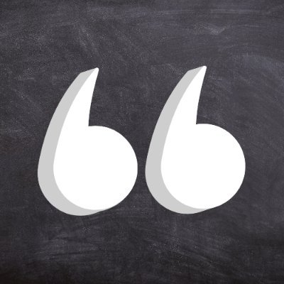 Inclan1994's profile picture. Empowering growth and success through wisdom and inspiration.

☕Buy me a coffe to support my content creation: