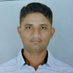 chirag bhalala (@chiragbhal34150) Twitter profile photo chirag bhalala (@chiragbhal34150) Twitter profile photo