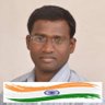 Prasant53795639's profile picture. Associate Professor of International Politics, (CIPOD/SIS) Jawaharlal Nehru University (JNU), New Delhi. A Proud Nationalist.