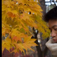 りゅっぢ (@ryuddi_wani) 's Twitter Profile