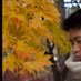 りゅっぢ (@ryuddi_wani) Twitter profile photo りゅっぢ (@ryuddi_wani) Twitter profile photo