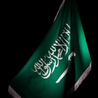 العاب جنسيه للبيع (@abllby) 's Twitter Profile