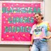 Baylee Kleman (@b_kleman) Twitter profile photo Baylee Kleman (@b_kleman) Twitter profile photo