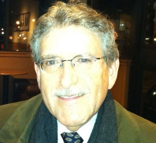 legendrm's profile picture. 