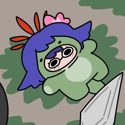 Biroさんのプロフィール画像