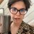 Annie Berke-but call me @sayanniething.bsky.social