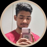 Aman Sharma(@Aman1styear) 's Twitter Profile Photo