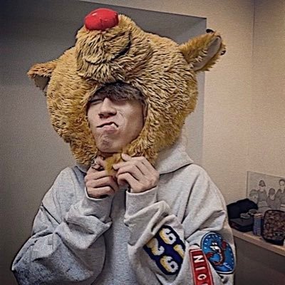 03(21) コムドット・佐藤優太🦥BTS ・グクジン🐰🐹 Mrs. GREEN APPLE🍏 相方さん➩@com_misaki1214