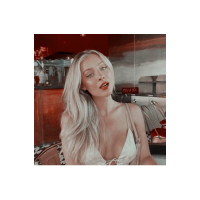 πͺπ¦πππ«. (@thvblacksheep) 's Twitter Profile