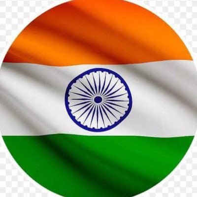 imsitaramj's profile picture. Indian