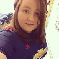 Emer (@emer89wl) 's Twitter Profile