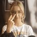 Xexo (@xexo624) Twitter profile photo Xexo (@xexo624) Twitter profile photo