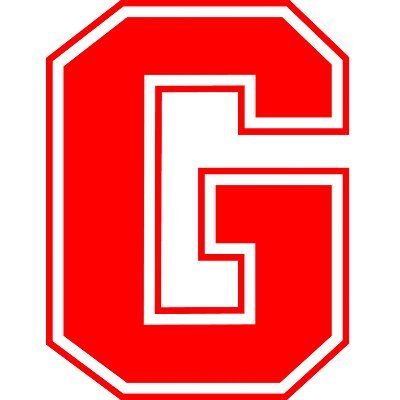Follower of Christ | Husband | GCC '20 | Bucks '16
Creator of https://t.co/zplSkuhfeM
