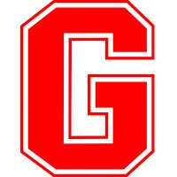 Dylan Cramer (@steeletowne86) 's Twitter Profile
