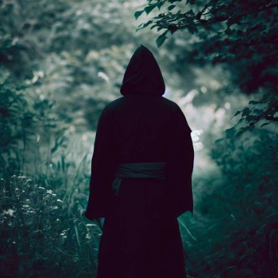 SenseiAnonFit's profile picture. La fuerza natural dentro de cada uno de nosotros es el mayor sanador de todos.

Entrenamientos con peso corporal💪
Nutrición natural🍏🥕
Remedios naturales 🍯🌿