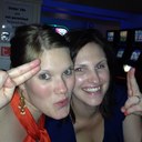 Jacinta Davidson - @JacintaDavidso1 - Twitter