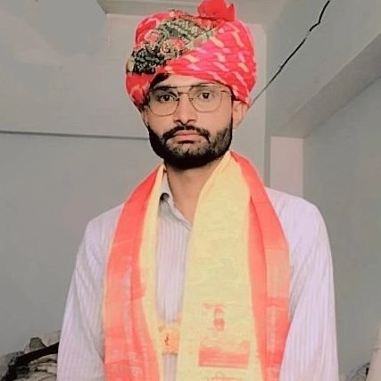 SatishK29772253's profile picture. Satish sindoli