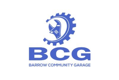 OPENING NOVEMBER 2023
We are passionate about cars and helping people so we thought we would mix the two!

Not for profit garage based in Barrow in Furness.