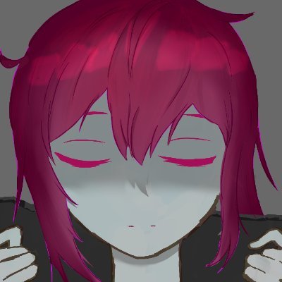 Gotto0o's profile picture. ...
-------
Drawing in practice
-------

just disappointed in myself