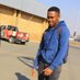 zola (@zola_vii) Twitter profile photo zola (@zola_vii) Twitter profile photo