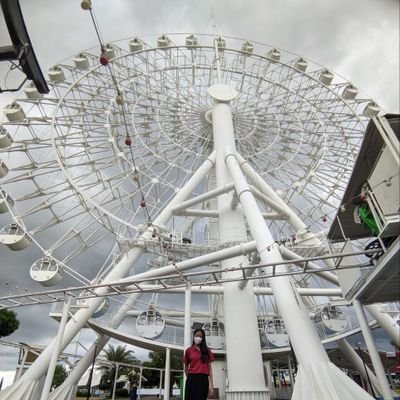 potionportia's profile picture. ☾⋆｡ ♥️𖦹 °✩🌷|| more wins✨