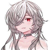 Enigma Zein (@enigmazein) 's Twitter Profile