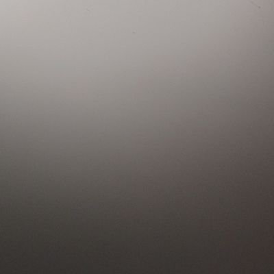 KennethBliesen1's profile picture. MAGA, NRA, IUOE, FOE.