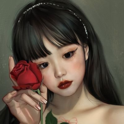 夜野紅茶(さや)☕️さんのプロフィール画像
