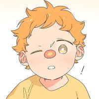 daily chibi yaoi(@hey_dailychibi) 's Twitter Profile Photo