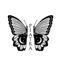 Piatra Takı(@sunjewelrysss) 's Twitter Profile Photo