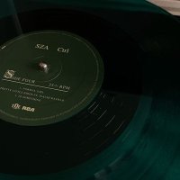 aya ☁ (@ayandreaco) 's Twitter Profile