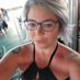 Danielle Howell (@ho32861howell) Twitter profile photo Danielle Howell (@ho32861howell) Twitter profile photo