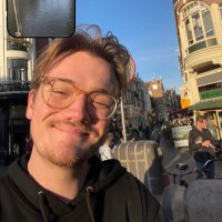Rob (@rgbruce23) 's Twitter Profile