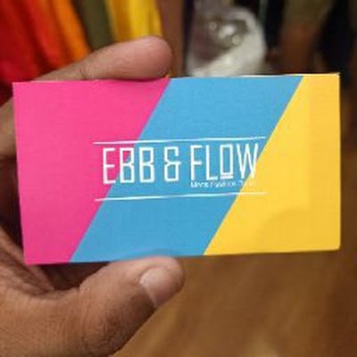 Ebbflow123's profile picture. 