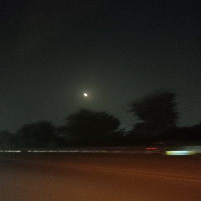 AaminaK1's profile picture. 