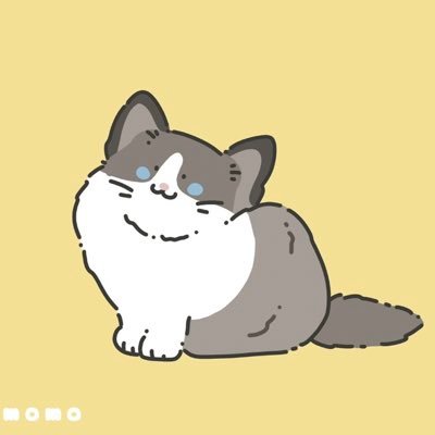 しのすけさんのプロフィール画像